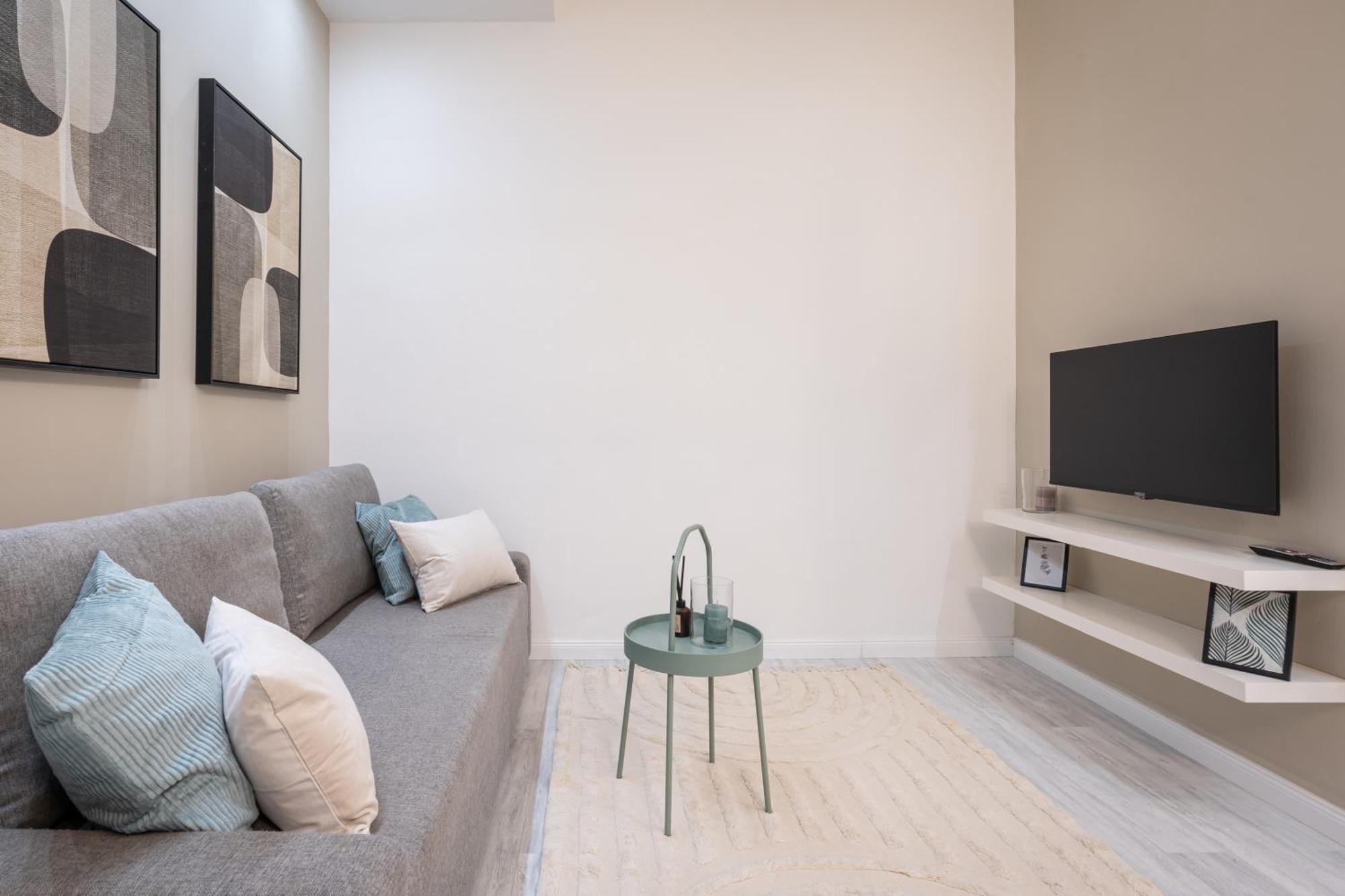 Kl31 - Best Location - Elegant Historic Residence By Bqa Budapest Luaran gambar